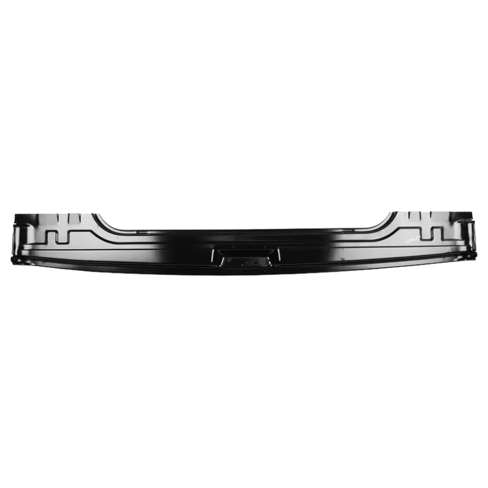 Fond de coffre arrière court pour VOLKSWAGEN Transporter T25 (05/1979-07/1992)