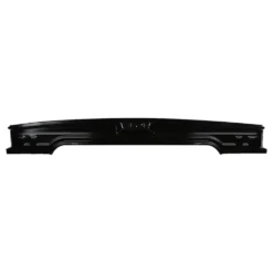 Fond de coffre arrière court pour VOLKSWAGEN Transporter T25 (05/1979-07/1992)