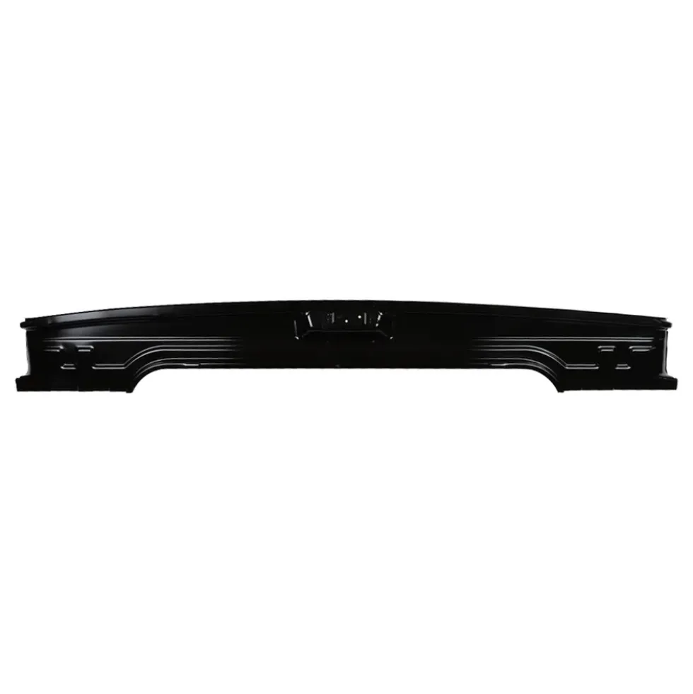 Fond de coffre arrière court pour VOLKSWAGEN Transporter T25 (05/1979-07/1992)