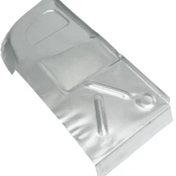 Fond de coffre arrière gauche pour Mercedes W123