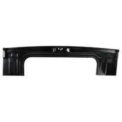 Fond de coffre arrière long pour VOLKSWAGEN Transporter T25 (05/1979-07/1992)