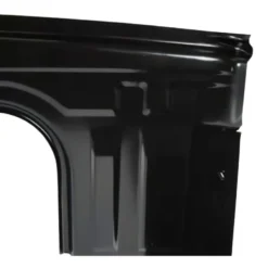 Fond de coffre arrière long pour VOLKSWAGEN Transporter T25 (05/1979-07/1992)