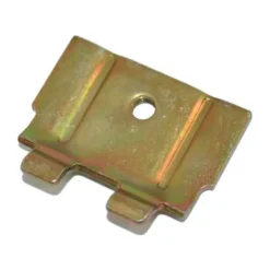 Frein de déflecteur de vitre avant pour VW Coccinelle, Combi,Type 3