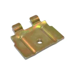 Frein de déflecteur de vitre avant pour VW Coccinelle, Combi,Type 3