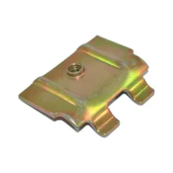 Frein de déflecteur de vitre avant pour VW Coccinelle, Combi,Type 3