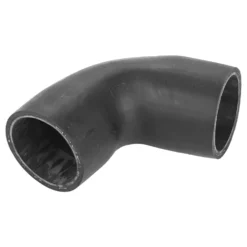 Gaine de suralimentation sur turbo pour VOLKSWAGEN LT (1996-2006)