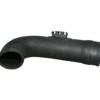 Gaine de suralimentation sur turbo pour VOLKSWAGEN LT (1996-2006)