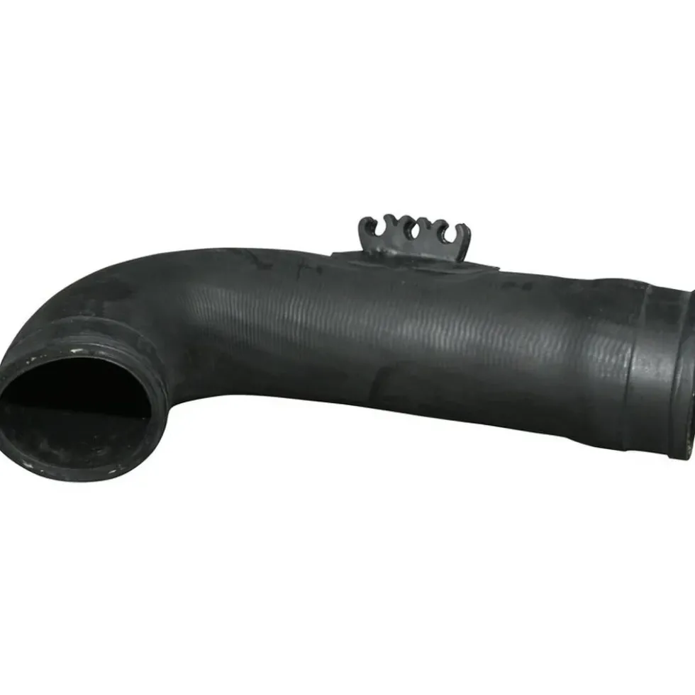 Gaine de suralimentation sur turbo pour VOLKSWAGEN LT (1996-2006)