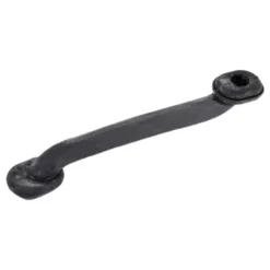 Gaine souple de hayon pour VOLKSWAGEN Transporter T25 (05/1979-07/1992)