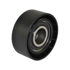 Galet de compresseur de climatisation pour BMW E34 530i / 540i