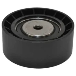 Galet de compresseur de climatisation pour BMW E39 535i / 540i
