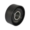 Galet de compresseur de climatisation pour Bmw Série 8 E31 (12/1992-09/1997) - v8