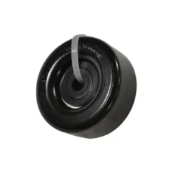 Galet de renvoi avant de courroie pour Porsche 987 Boxster (2005-2008) - Tiptronic