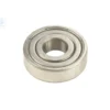 Galet guide de porte coulissante pour VOLKSWAGEN Transporter T25 (08/1984-07/1992)