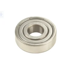 Galet guide de porte coulissante pour VOLKSWAGEN Transporter T25 (08/1984-07/1992)