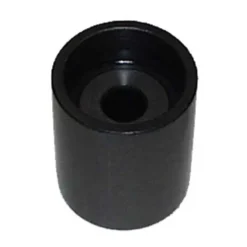 Galet secondaire de distribution pour Golf 4 TDi 100/115/130 et 150cv
