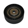 Galet tendeur d'accessoires pour BMW X5 E53