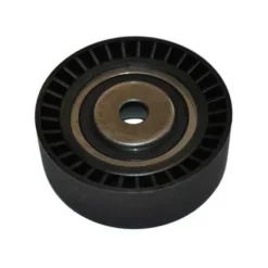 Galet tendeur d'accessoires pour BMW X5 E53