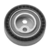 Galet tendeur de climatisation pour BMW E36 et E34
