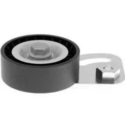 Galet tendeur de climatisation pour Bmw Série 7 E38 (07/1995-02/2000) - M51