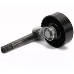 Galet tendeur de climatiseur pour Bmw Série 7 E38 (12/1997-08/1998) - M57
