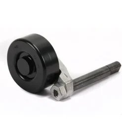 Galet tendeur de climatiseur pour Bmw Série 7 E38 (12/1997-08/1998) - M57
