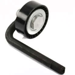 Galet tendeur de climatiseur pour BMW E46
