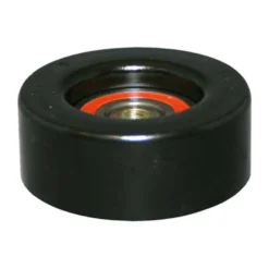 Galet tendeur de courroie d'accessoires pour Polo 6N1/6N2 1.7 et 1.9 Diesel