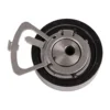Galet tendeur de courroie d'arbre à cames pour Volkswagen Polo (9N) 1.4L