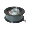 Galet tendeur de courroie de distribution pour Audi A4 (B5, B6) 1.6