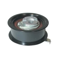 Galet tendeur de courroie de distribution pour Audi A4 (B5, B6) 1.6