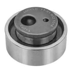 Galet tendeur de courroie de distribution pour Peugeot 205 - Moteurs XU (02/1992-1994)