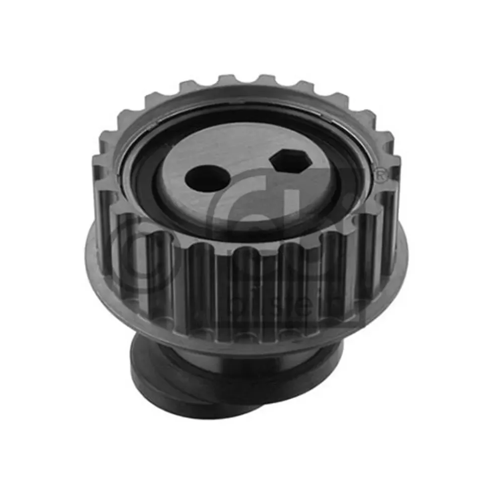 Galet tendeur de distribution Febi pour Bmw Série 3 E30 (01/1987-02/1994)