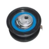 Galet tendeur de distribution pour VW Transporter T4 1.9 Diesel depuis 09/94