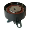Galet tendeur de distribution pour Audi 100 et A6 (C4)