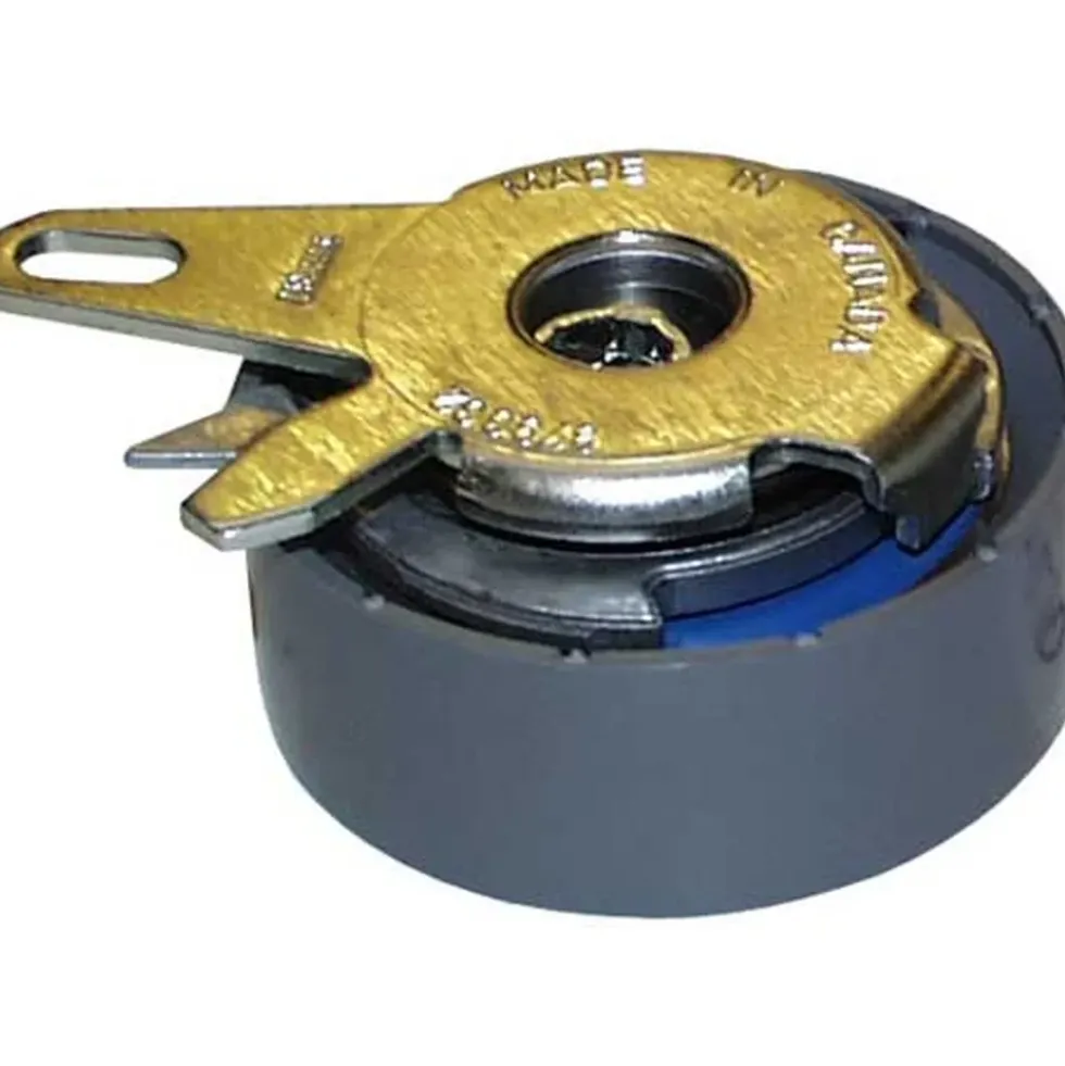 Galet tendeur de distribution pour Audi 100 et A6 (C4)
