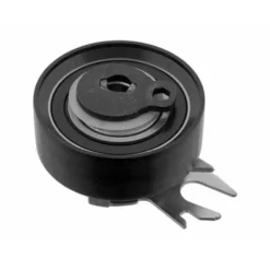 Galet tendeur de distribution pour Polo 6N2, 6V2 et 9N3