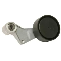 Galet tendeur de pompe à eau et alternateur pour E39 535i / 540i