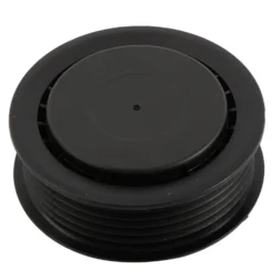 Galet tendeur pour courroie d'accessoires pour VW Transporter T4