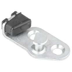 Gâche butée de fermeture arrière de porte coulissante pour Combi VW Bay Window