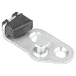 Gâche butée de fermeture arrière de porte coulissante pour VOLKSWAGEN Transporter T25 (05/1979-07/1984)