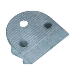 Gâche de fermeture de porte avant pour VOLKSWAGEN Combi Split Brazil (1957-1975)