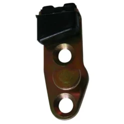 Gâche de fermeture de porte de soute pour VOLKSWAGEN Transporter T25 (05/1979-07/1992)