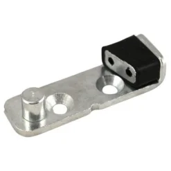 Gâche de fermeture de soute pour VOLKSWAGEN Combi Bay Window (08/1967-07/1979)