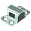 Gâche de porte droite Pour Mercedes Benz 280 SL W113