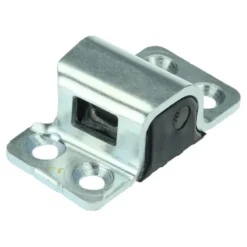Gâche de porte droite Pour Mercedes Benz 280 SL W113