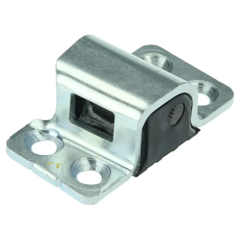 Gâche de porte droite Pour Mercedes Benz 280 SL W113