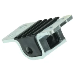 Gâche de porte droite Pour Mercedes Benz 280 SL W113
