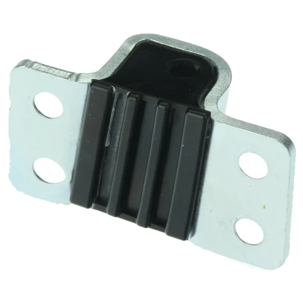 Gâche de porte droite Pour Mercedes Benz 280 SL W113