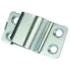Gâche de porte gauche Pour Mercedes Benz 280 SL W113